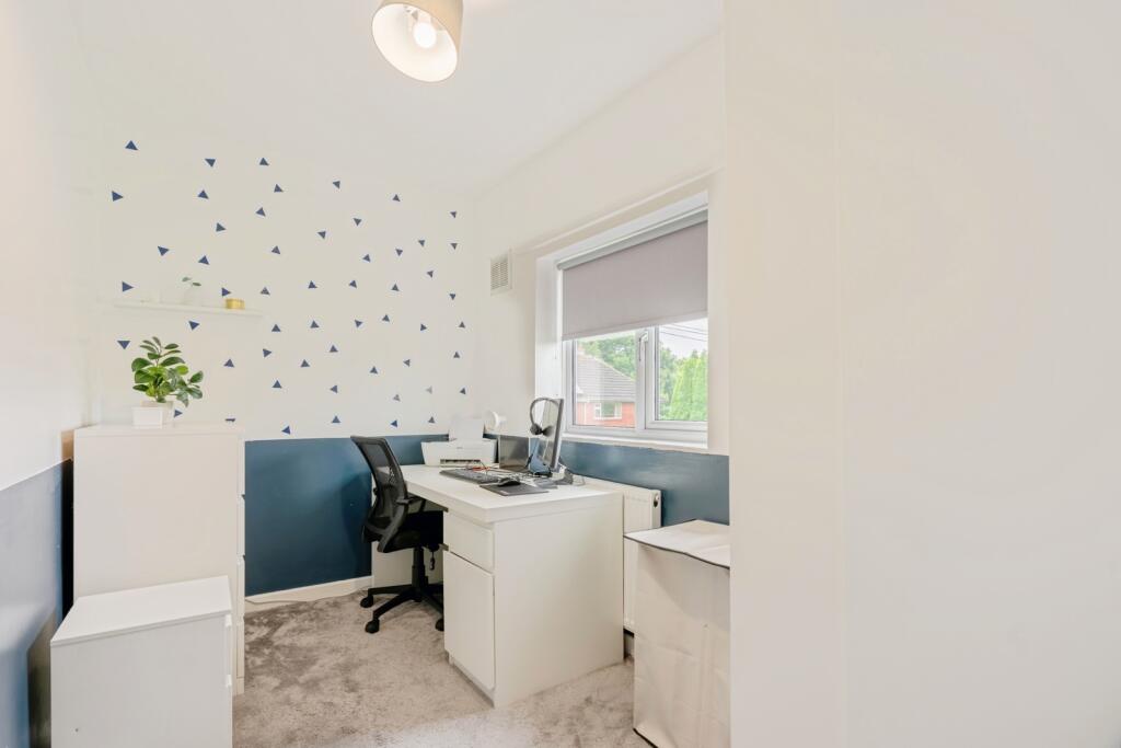 Additional image 11 of Alexander Grove, Burnley, Lancashire, BB12