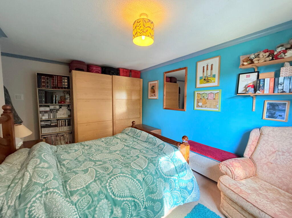 Additional image 11 of Cophams Close, Solihull