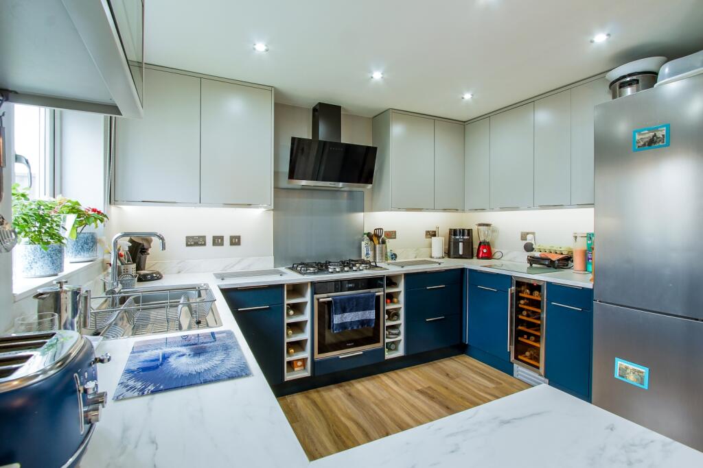 Additional image 25 of Arlington Close, Yeovil