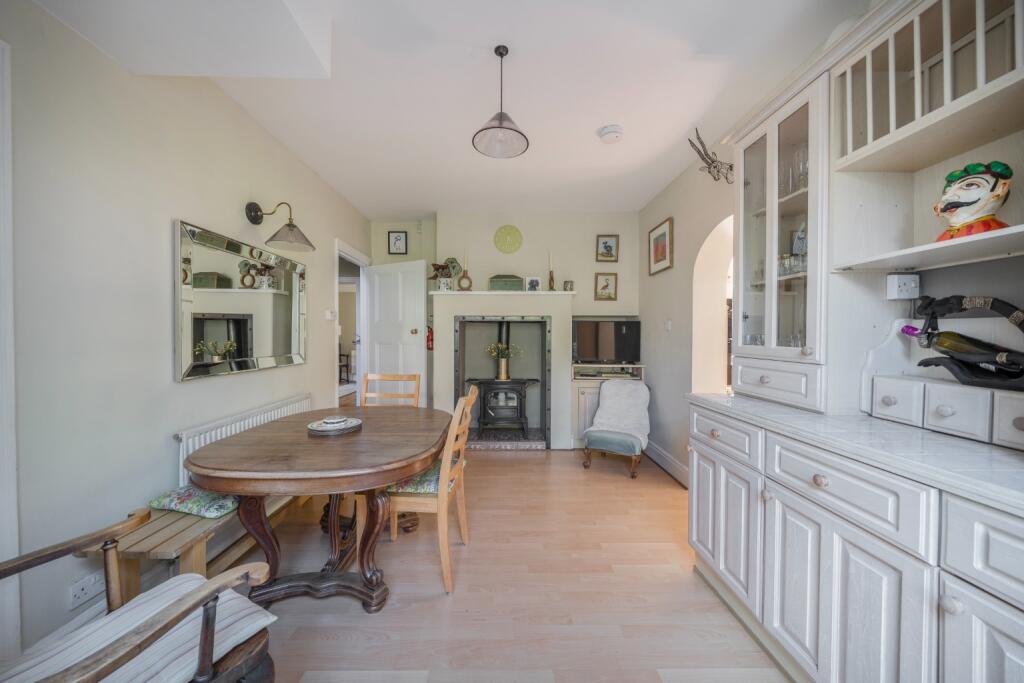 Additional image 9 of Ash Lane, Wells, Somerset, BA5