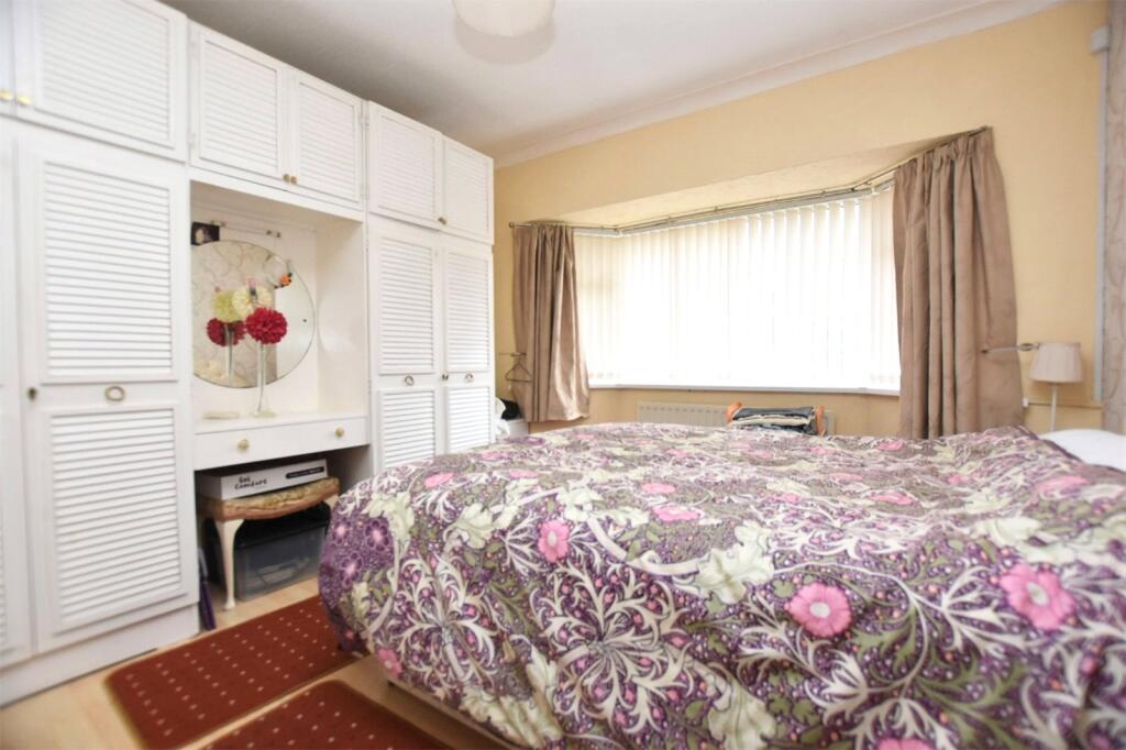 Additional image 9 of Winterburn Road, Livesey, Blackburn, Lancashire, BB2