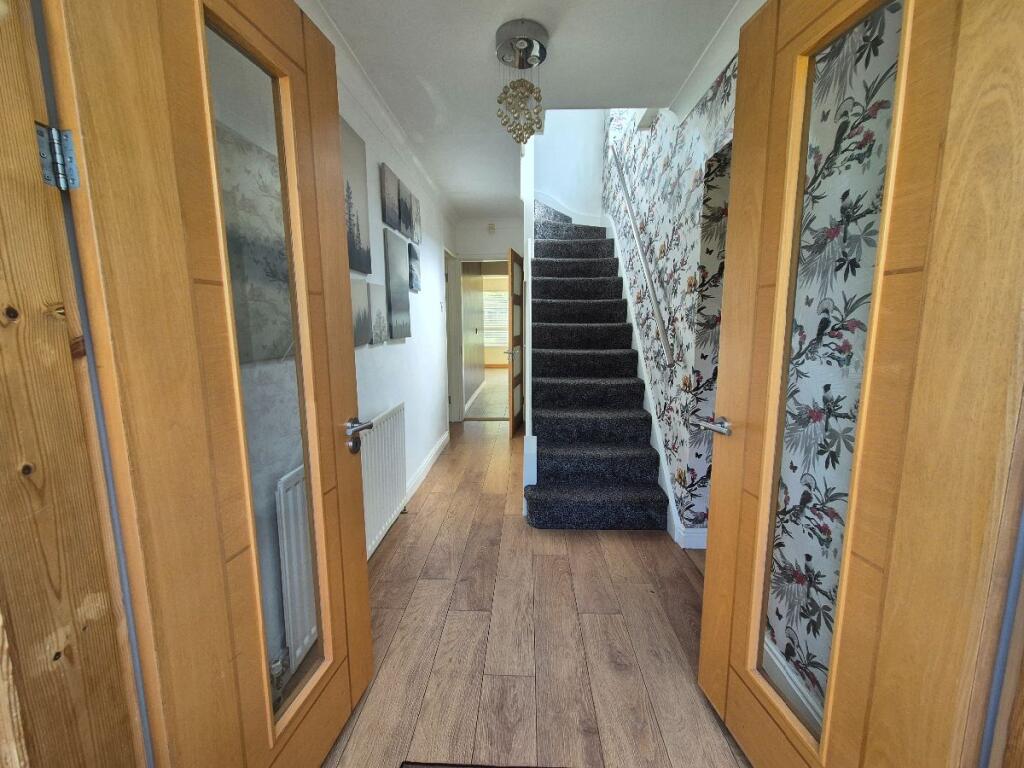 Additional image 56 of Grange Lane, Sutton Coldfield