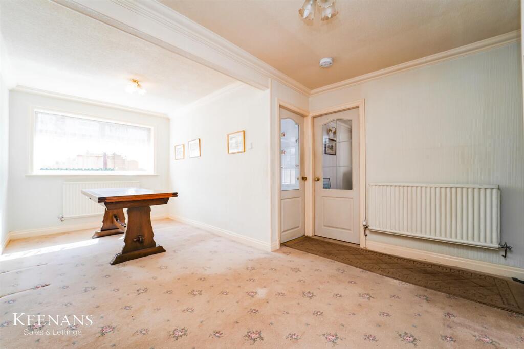 Additional image 4 of Lakeland Close, Billington