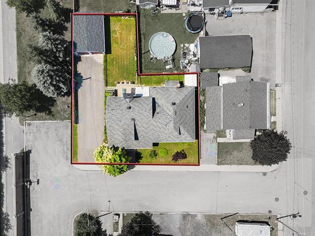 90Z Rue Jogues|Gatineau (Hull), Quebec J8Y4E6