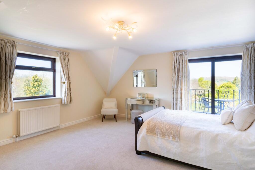 Additional image 14 of Iron Mill Lane, Frome, BA11