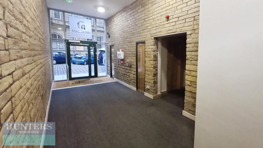 Additional image 18 of Broadgate House, Broad Street, Bradford, West Yorkshire, BD1