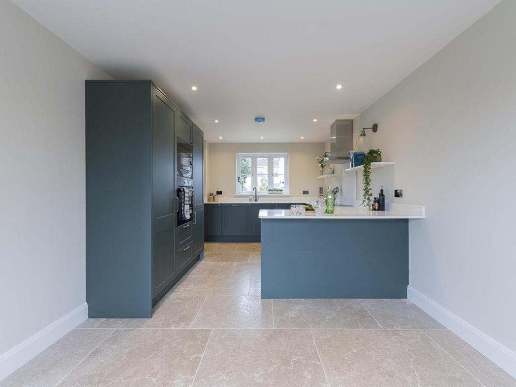 Additional image 22 of Chapel Lane, Yenston, Templecombe