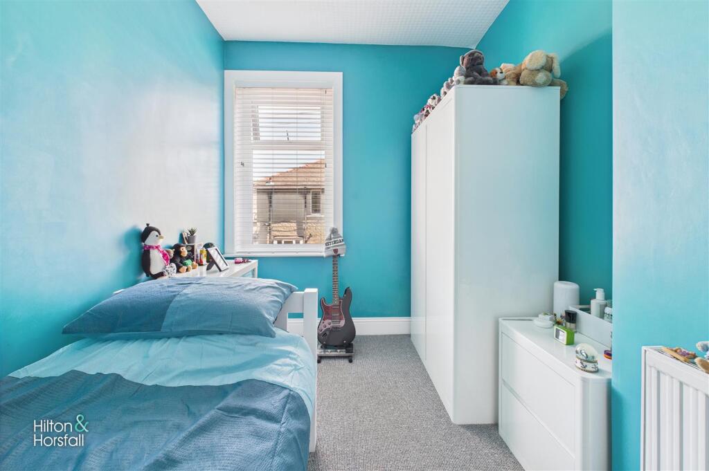 Additional image 10 of Colne Road, Burnley