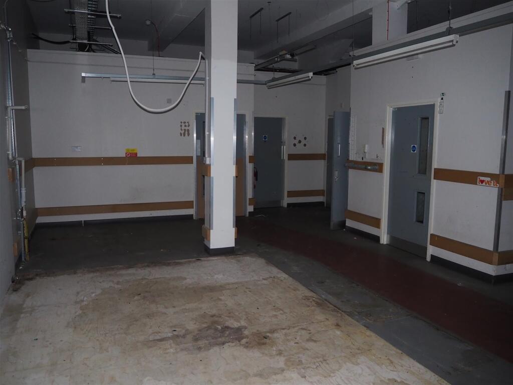 Additional image 7 of Retail, Bingley, West Yorkshire