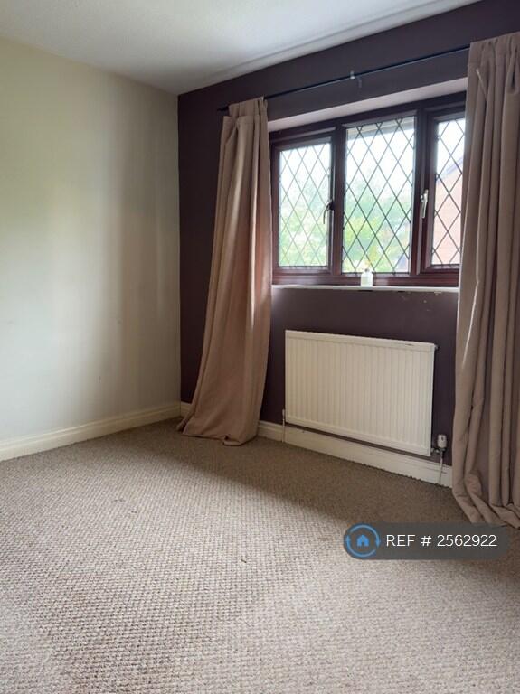 Additional image 7 of Victoria Lodge, Read, Burnley, BB12