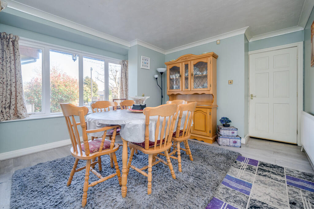 Additional image 7 of Cross Lane, Birkenshaw