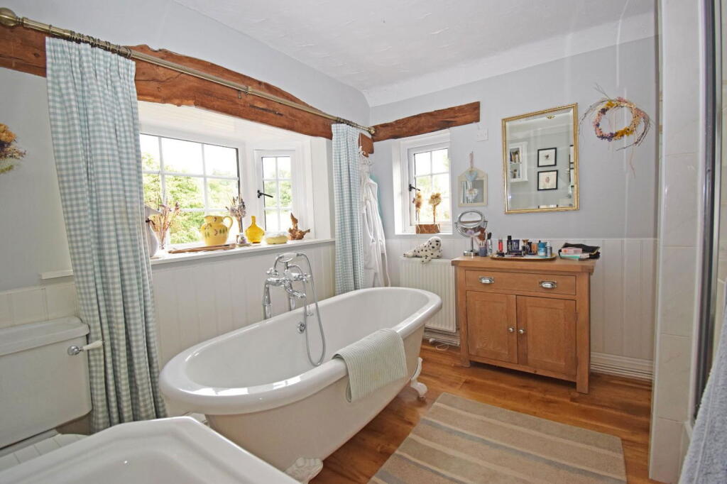 Additional image 15 of The Cottage, Holt Hill, Beoley, Worcestershire, B98 9AT