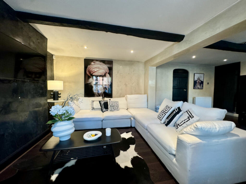 Additional image 18 of High Street, Henley-In-Arden, Warwickshire B95 5AG