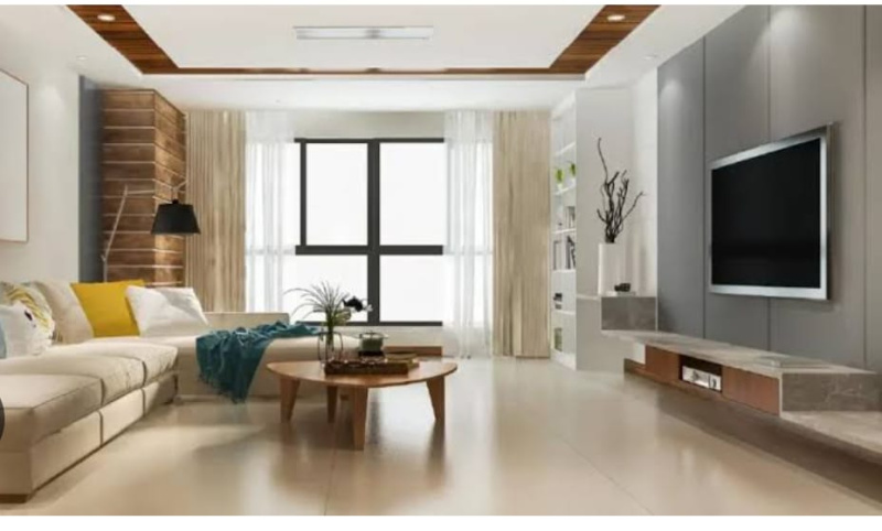 Additional image 3 of Sector 20, Panchkula