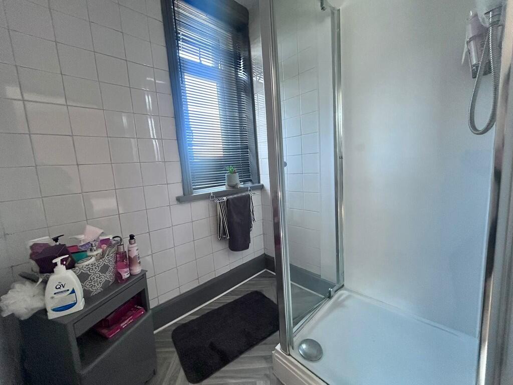 Additional image 14 of Allerton Road, Allerton