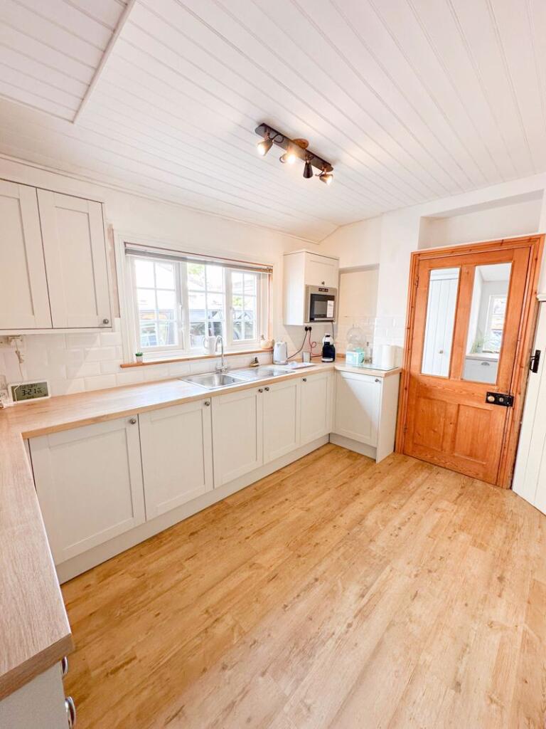 Additional image 10 of Compton Road, Shepton Mallet