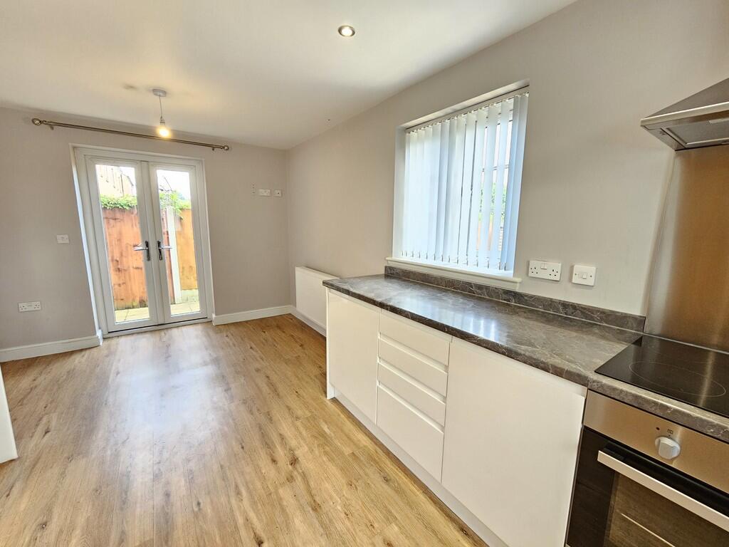 Additional image 8 of Droitwich Road, Hanbury