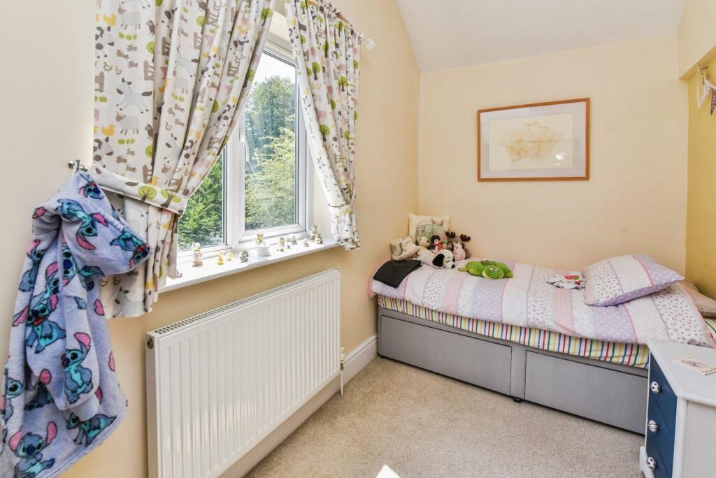 Additional image 11 of Ham Street, Baltonsborough, Glastonbury, Somerset, BA6