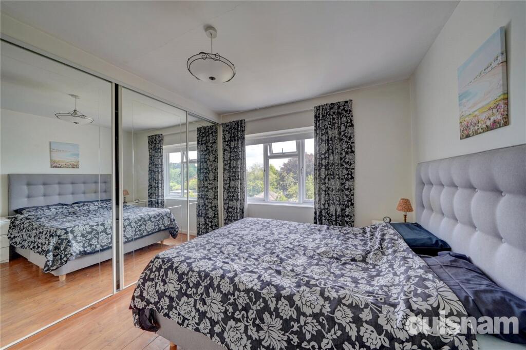 Additional image 13 of George Road, Alvechurch, Birmingham, Worcestershire, B48