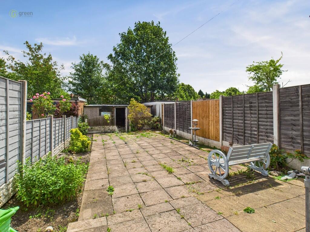 Additional image 2 of Birkenshaw Road, Great Barr