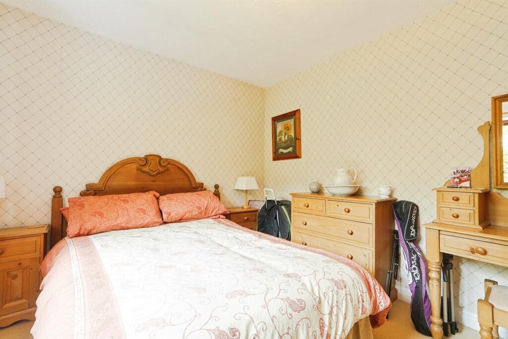 Additional image 19 of Foxstone Rise, Baildon, SHIPLEY