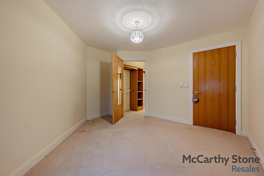 Additional image 12 of Jackson Place, Fields Park Drive, Alcester, Warwickshire, B49 6GR