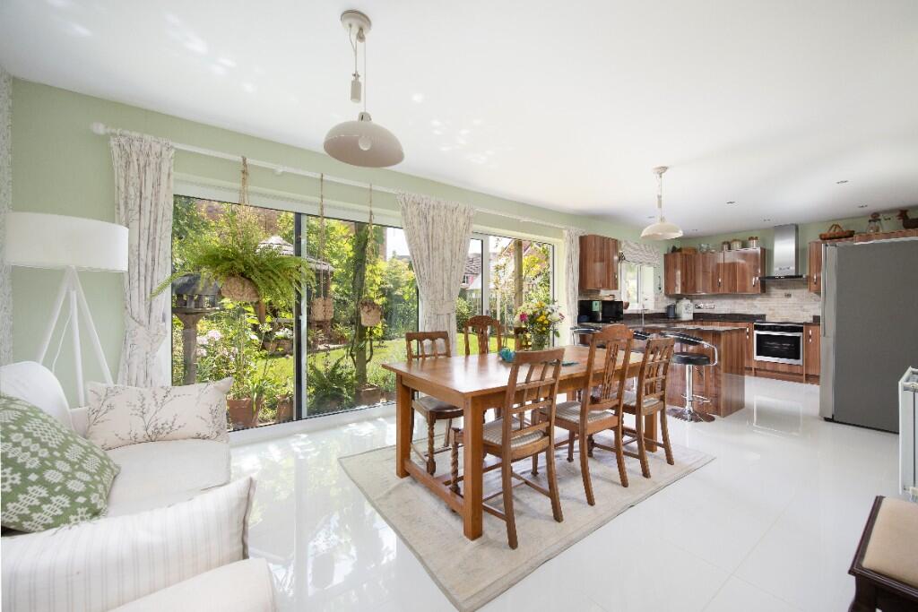 Additional image 2 of Noctule Avenue, Castlemead