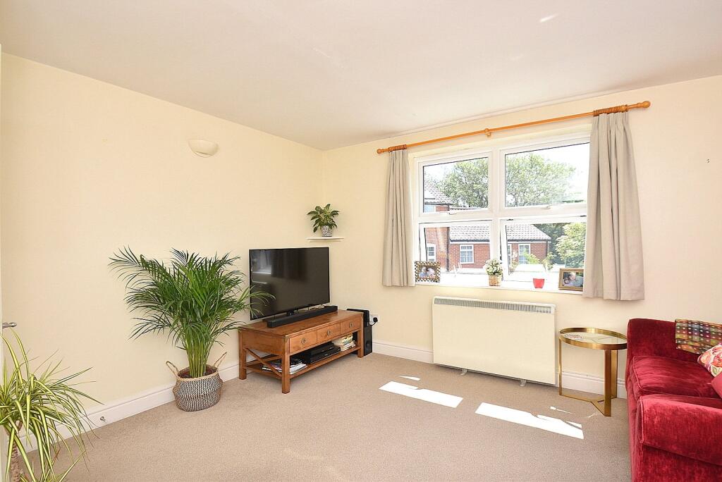 Additional image 4 of Vineys Yard, Bruton, BA10