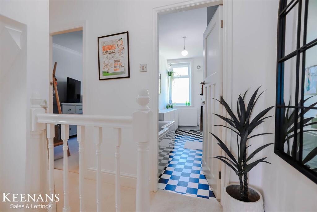 Additional image 18 of Burnley Road, Clowbridge, Burnley