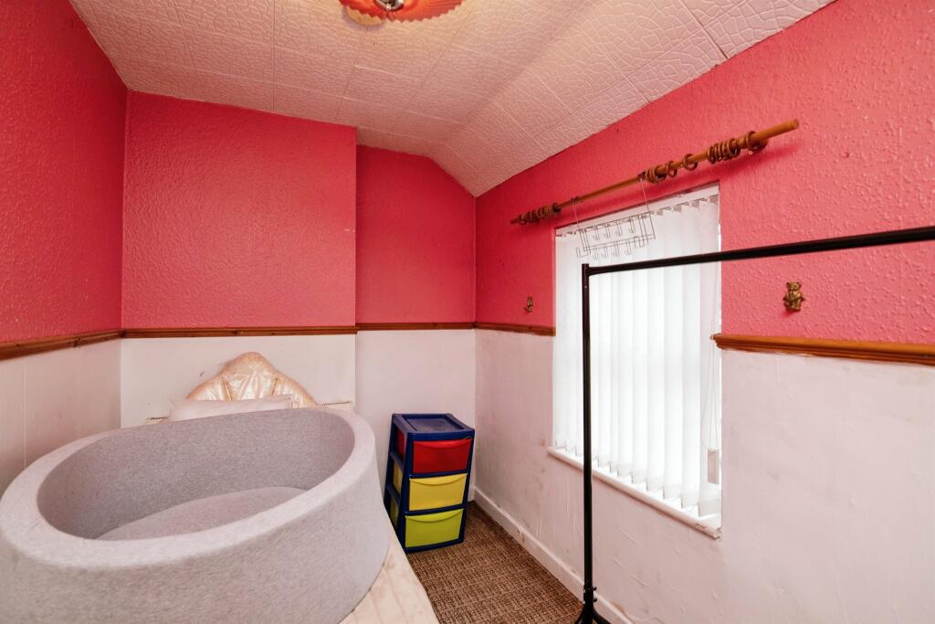 Additional image 14 of Montague Road, Smethwick