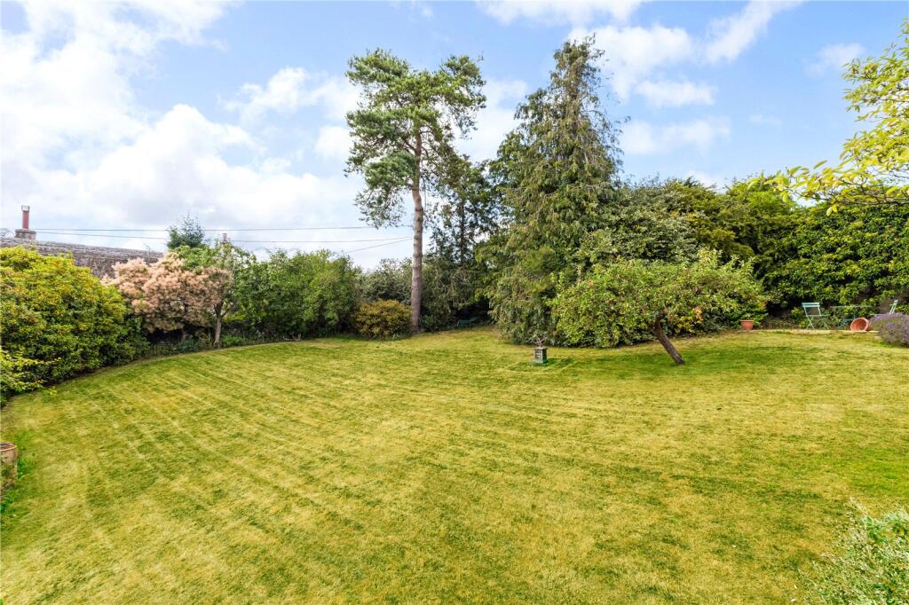 Additional image 3 of Woodlands End, Mells, Frome, Somerset, BA11