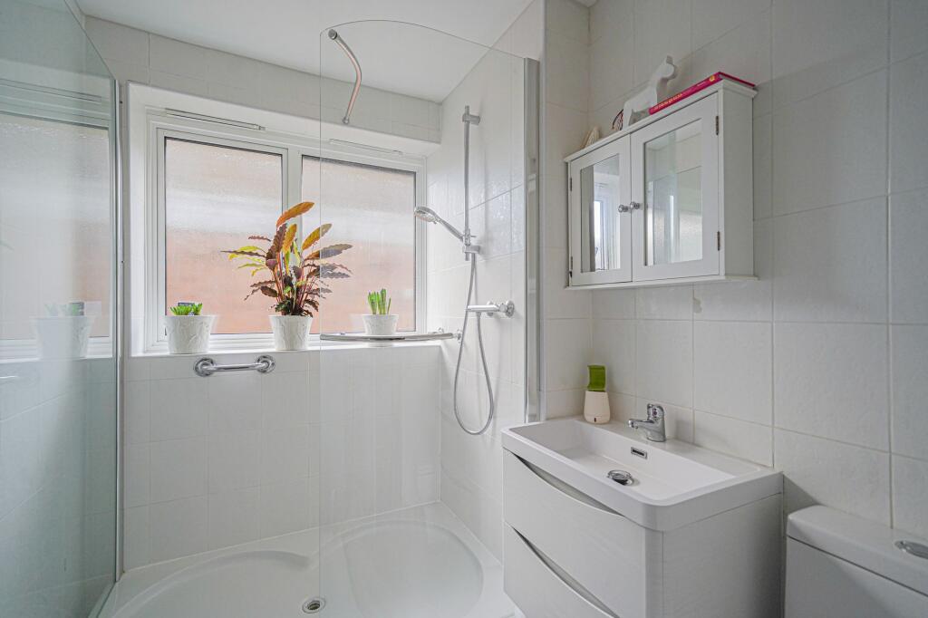 Additional image 11 of Wychwood Avenue, Knowle, B93