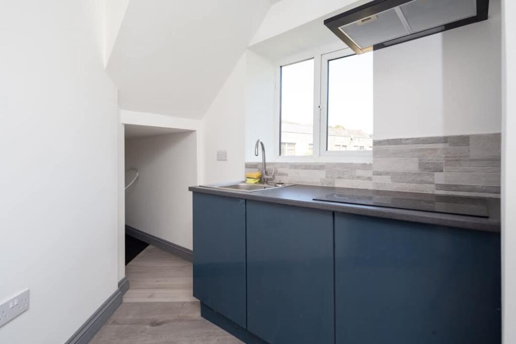 Additional image 18 of Bacup Road, Waterfoot, BB4 - Mixed Use Property Yeilding Over 11%