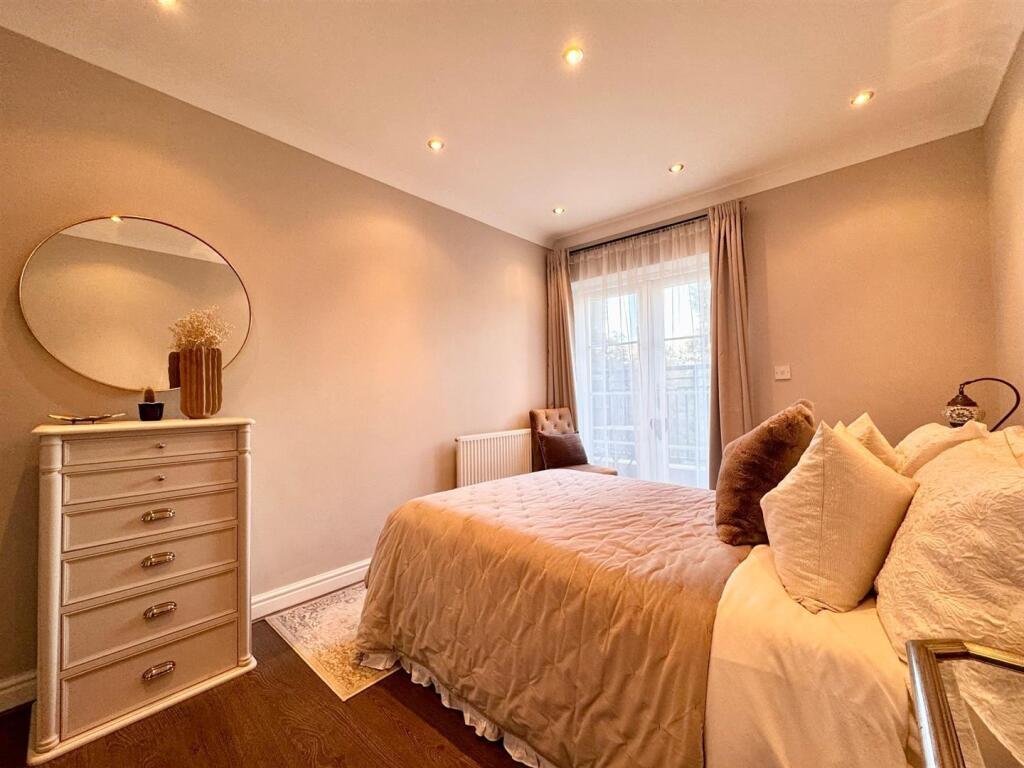 Additional image 13 of Springfield Road, Sutton Coldfield