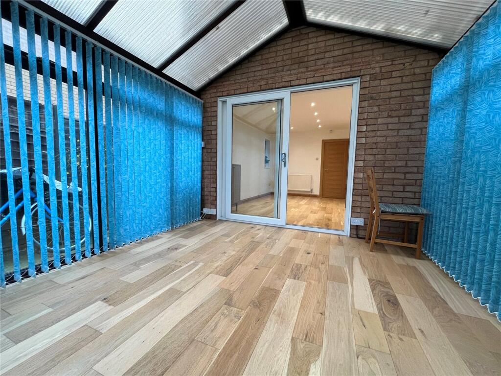 Additional image 6 of Tilesford Close, Shirley, Solihull, West Midlands, B90