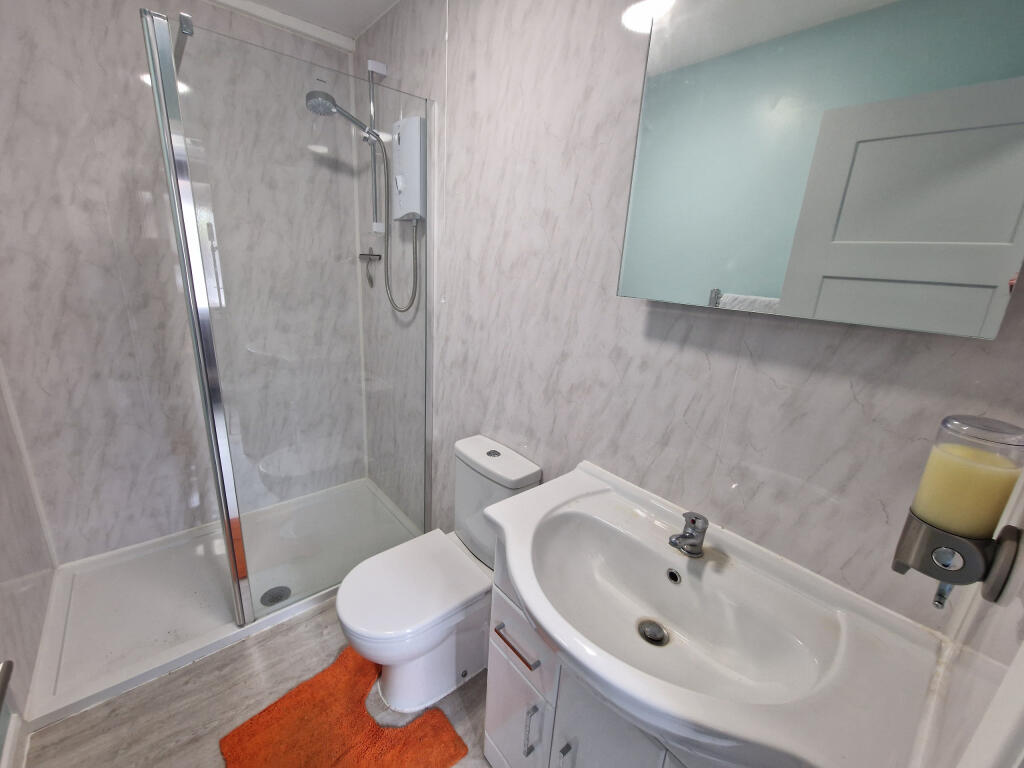 Additional image 9 of Hendford, Yeovil, Somerset