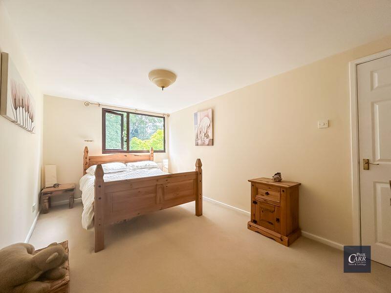 Additional image 31 of Hardwick Road, Streetly, Sutton Coldfield, B74 3DH