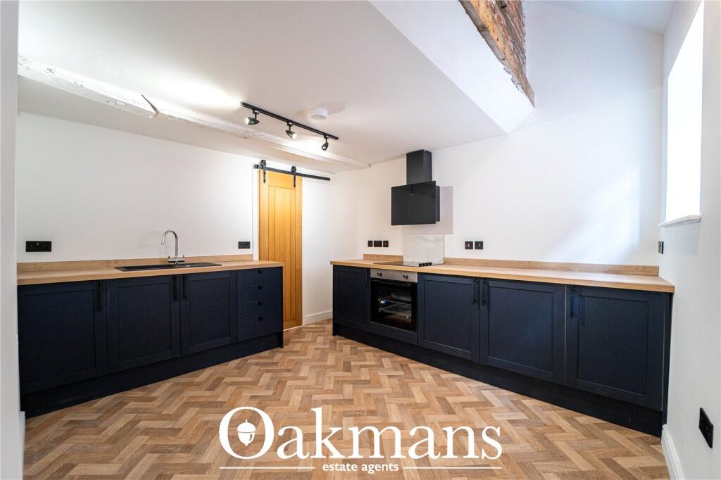 Additional image 13 of Worcester Road, Bromsgrove, Worcestershire, B61