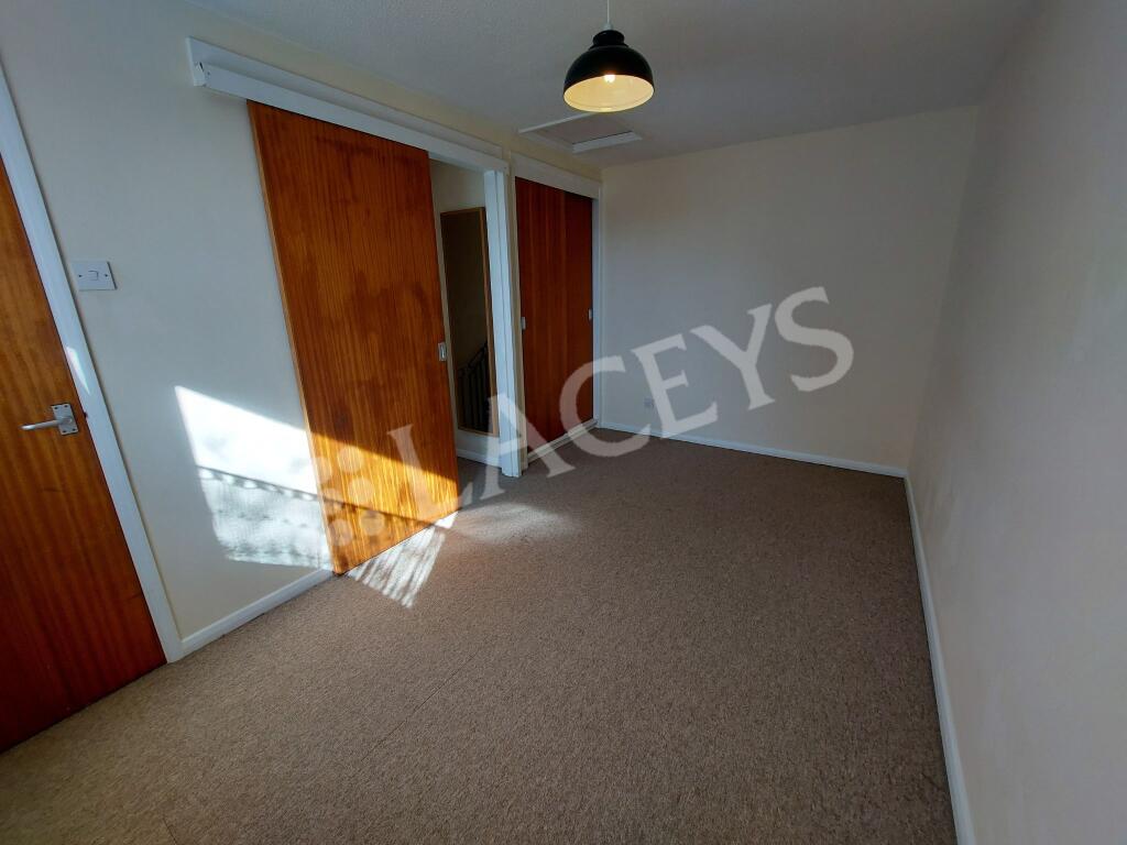 Additional image 5 of Gainsborough Way, Yeovil, BA21 5XU