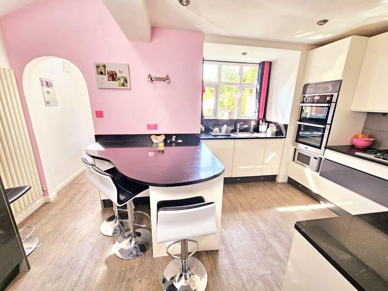 Additional image 13 of East View Road, Sutton Coldfield