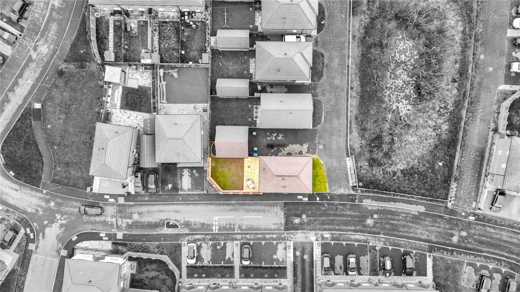 Additional image 24 of Ellastone Way, Amington, Tamworth, Staffordshire, B77