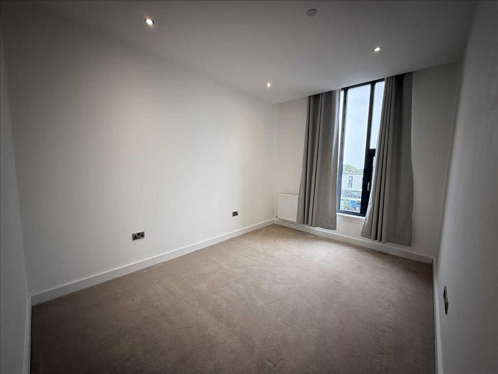 Additional image 8 of Broadoaks, 548 Streetsbrook Road, Solihull