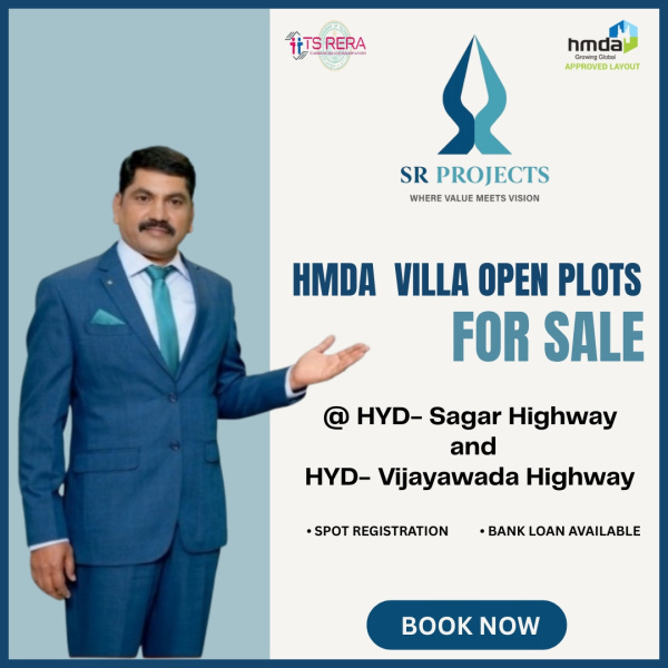 Ibrahimpatnam, Hyderabad