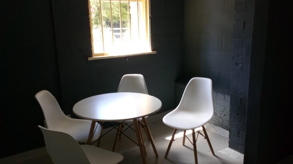 Additional image 5 of Office 4 St Mary's Courtyard, Codford, Warminster, Wiltshire, BA12 0PG