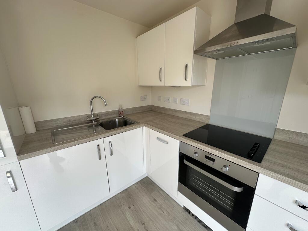 Additional image 6 of Longbourn Crescent, Tamworth, B78