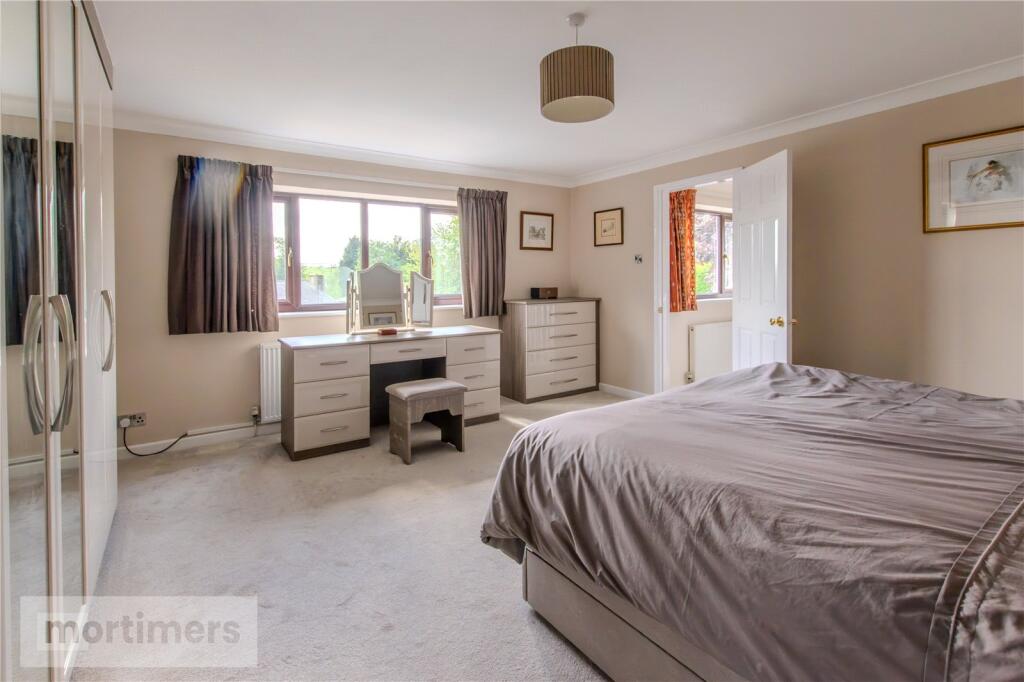 Additional image 17 of Kingsway, Great Harwood, Blackburn, Lancashire, BB6