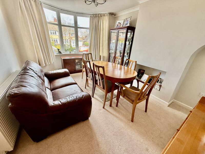 Additional image 7 of Denholm Road, Sutton Coldfield, B73 6PN