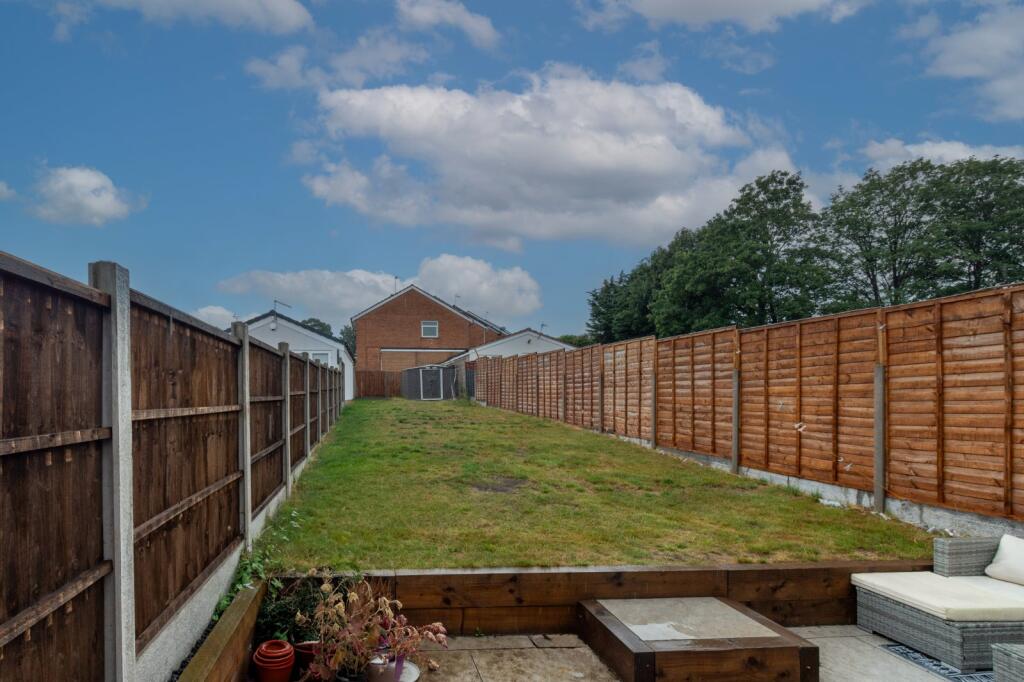 Additional image 4 of Wagon Lane, Solihull, West Midlands, B92