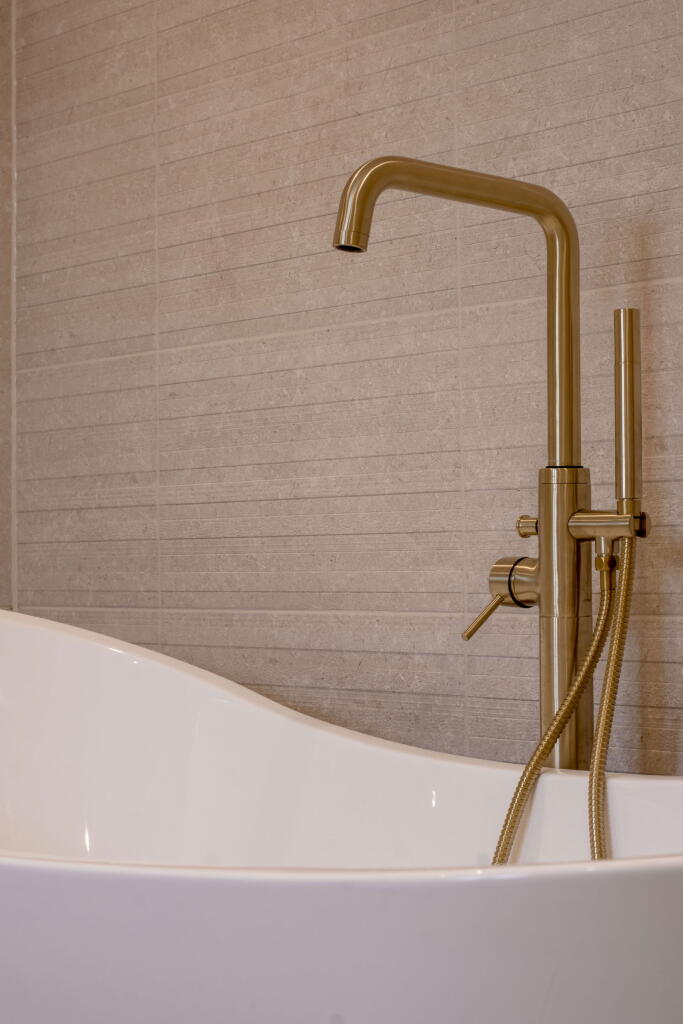 Additional image 44 of Henley Road, Henley-in-arden, B95 5NN