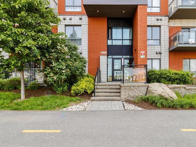 1920 Boul. du Souvenir|#103|Laval (Laval-des-Rapides), Quebec H7N0B3